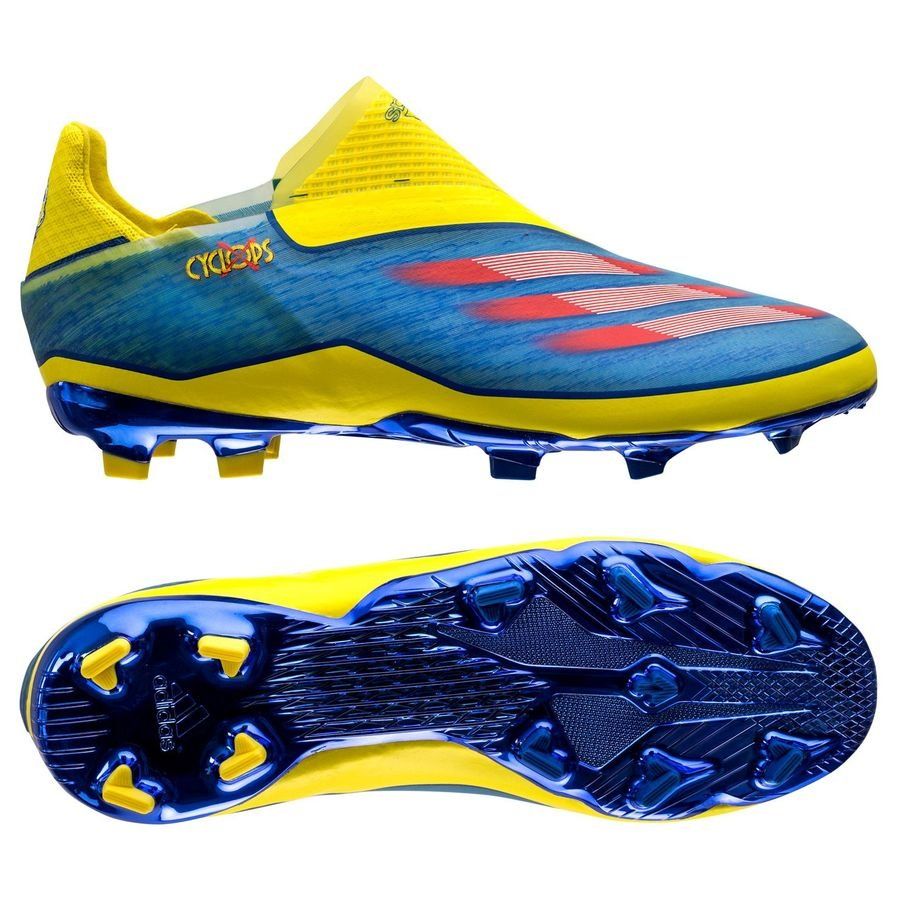 bfa2683c1187.jpg?width=3840&