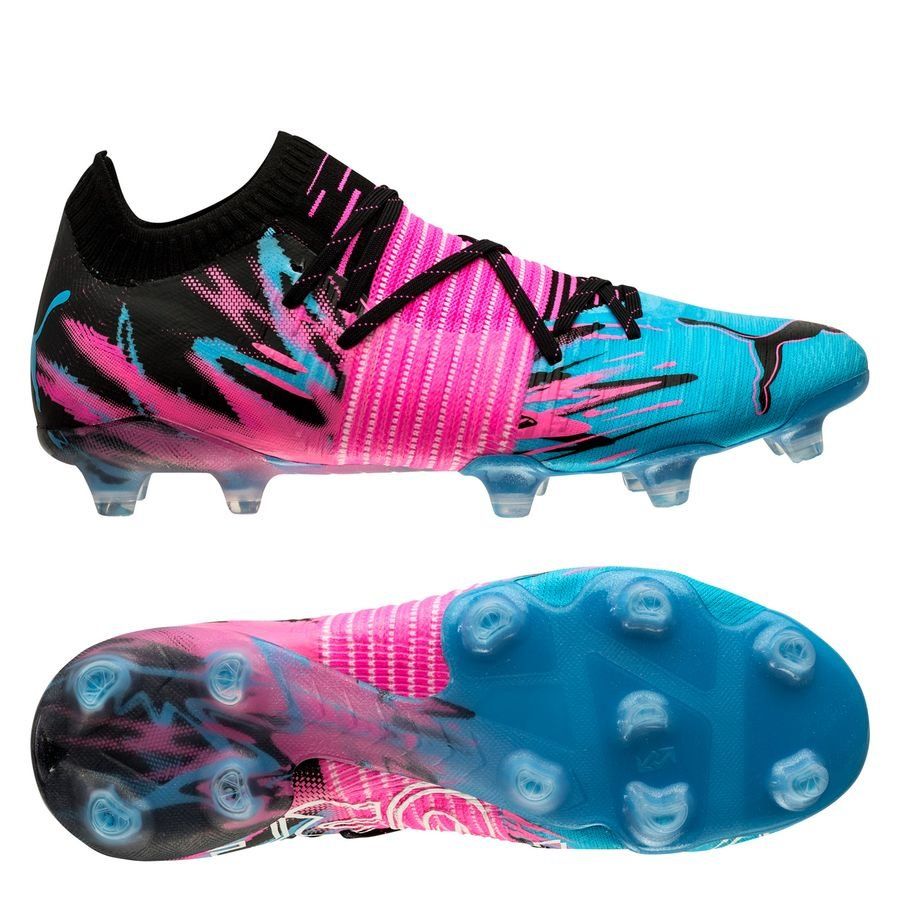 bb62f943183d.jpg?width=3840&