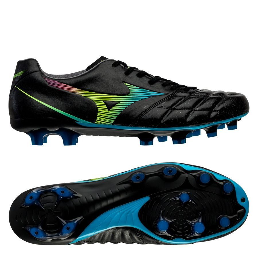 ffe7f8835924.jpg?width=3840&