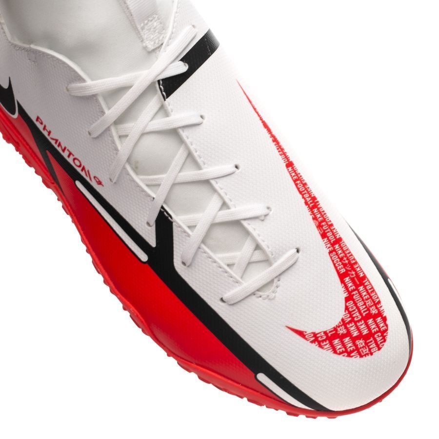 d5a1f0d98f83.jpg?width=256&