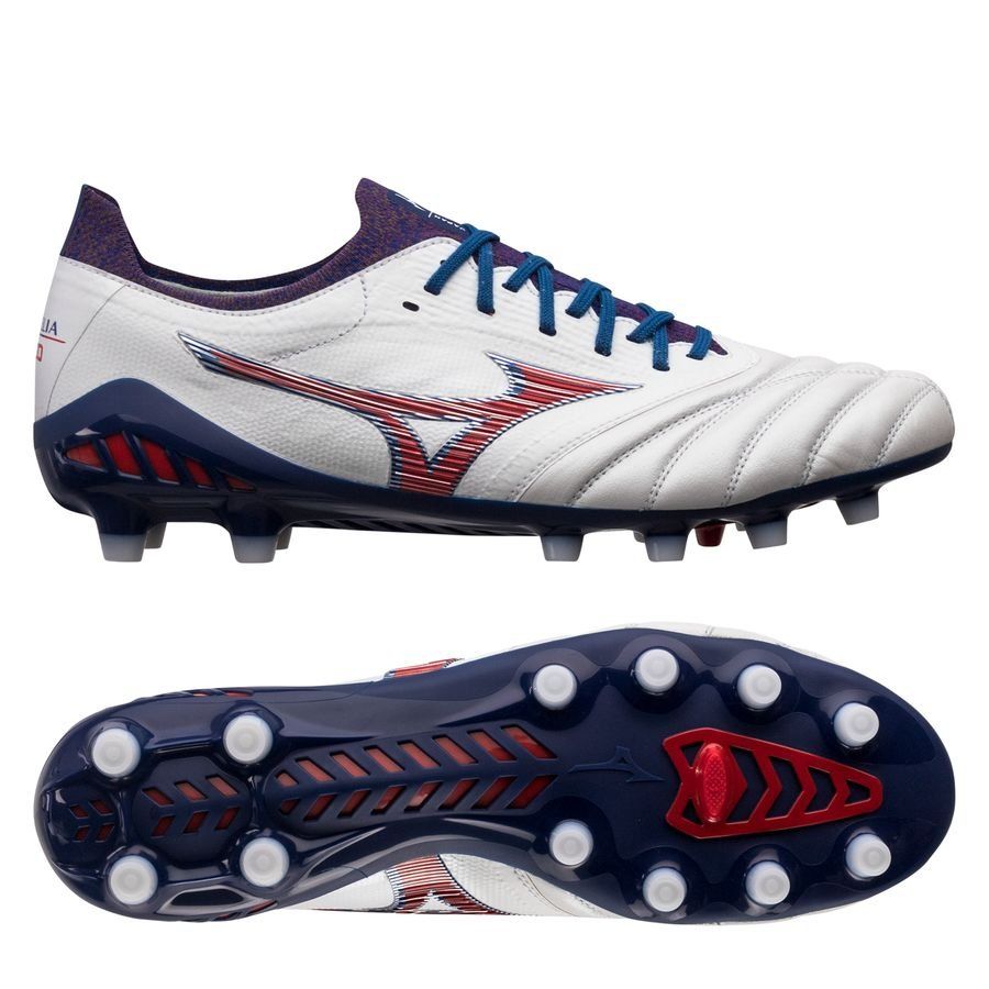 823c3a97723d.jpg?width=3840&