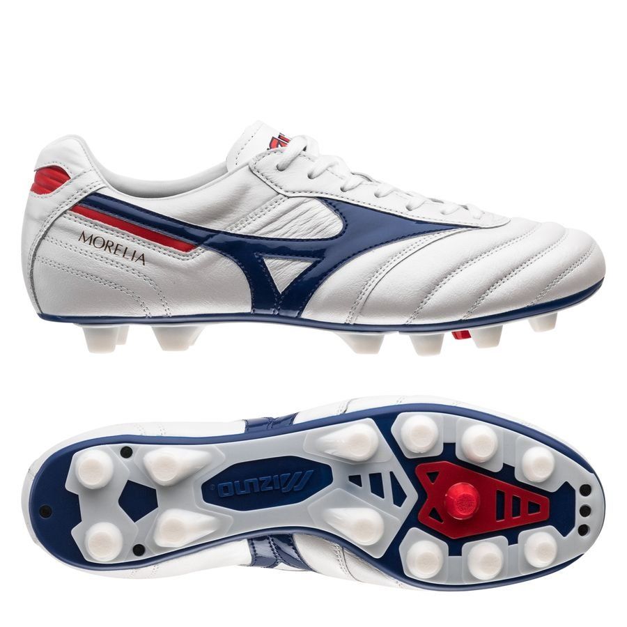 1e8429218304.jpg?width=3840&