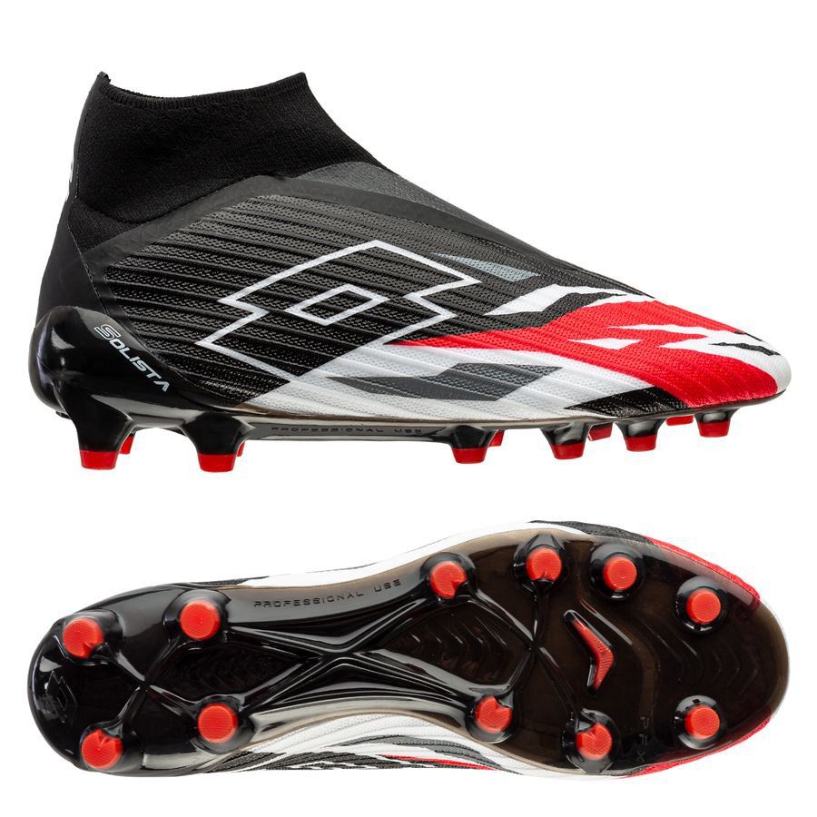 d4bd39cc8bdf.jpg?width=3840&