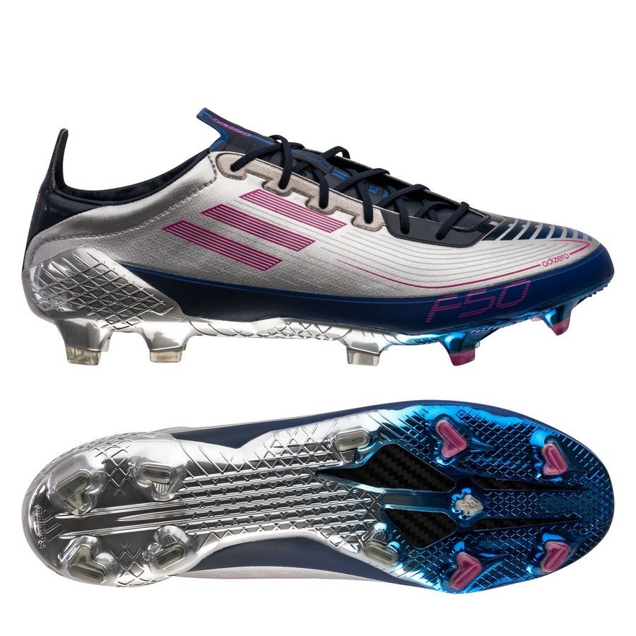 d0385e731ee1.jpg?width=3840&