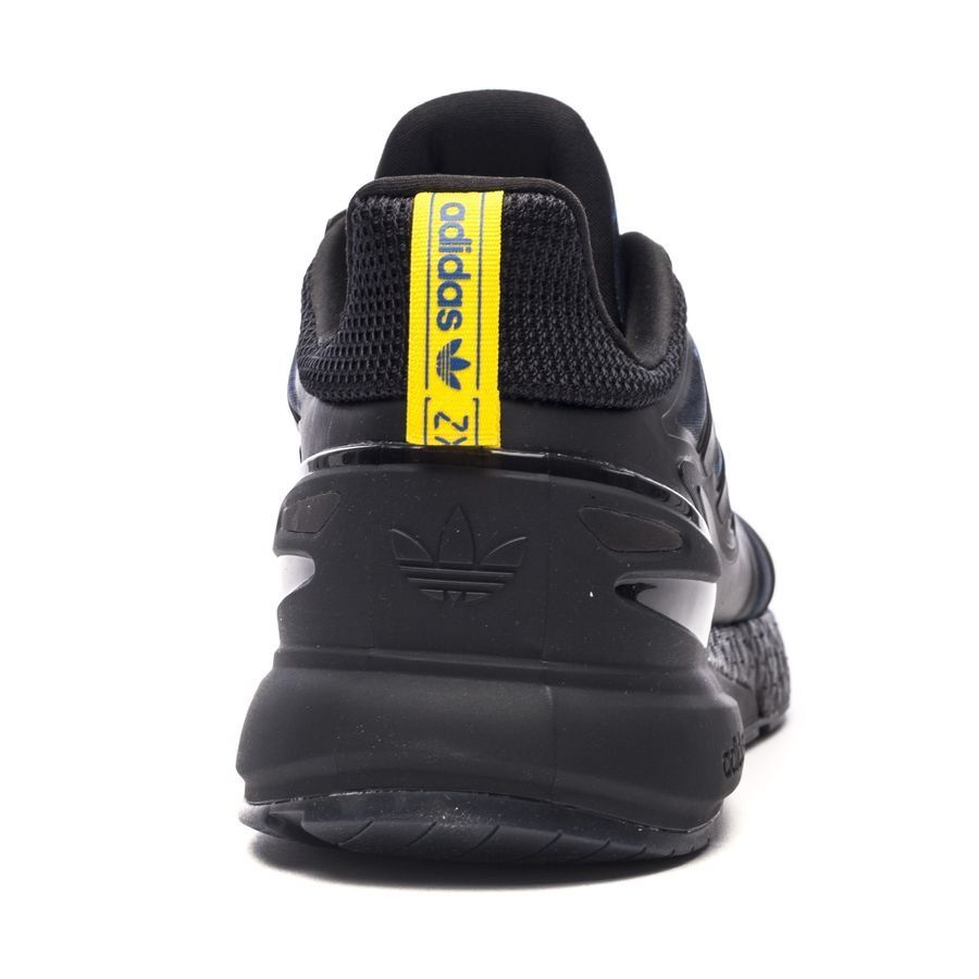 Manchester United adidas Originals Sneaker ZX 2K Boost 2.0 - Core