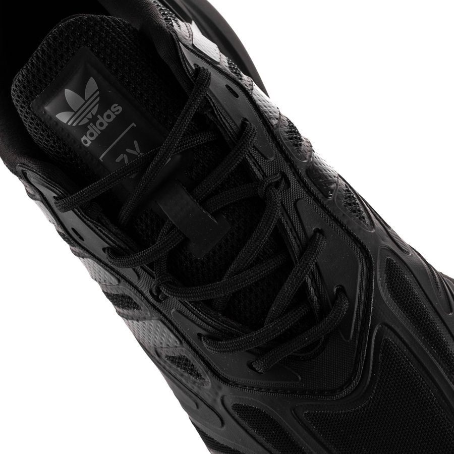adidas originals Sneaker ZX 2K Boost 2.0 - Core Black