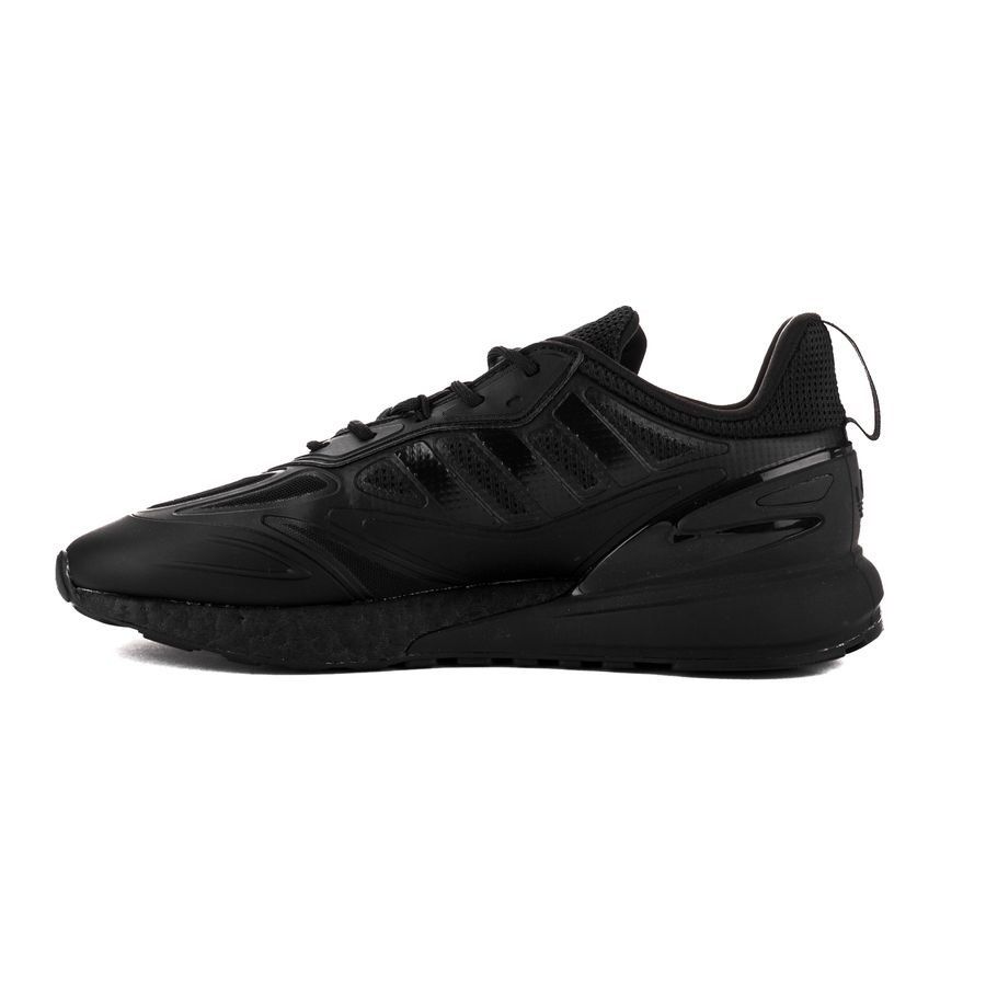 adidas originals Sneaker ZX 2K Boost 2.0 - Core Black