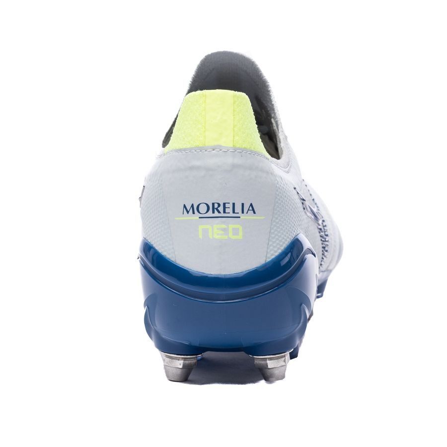 f0cb08f0868c.jpg?width=3840&