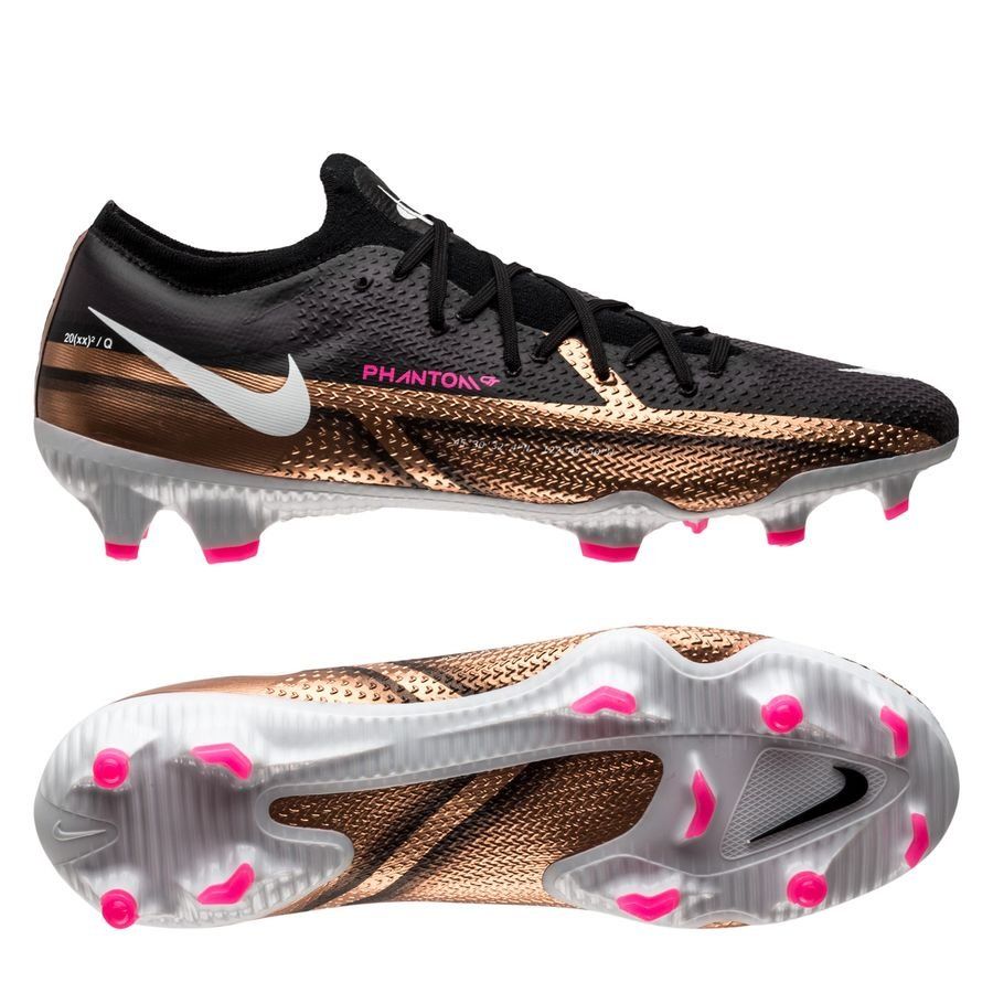 28e915bf8ecd.jpg?width=3840&