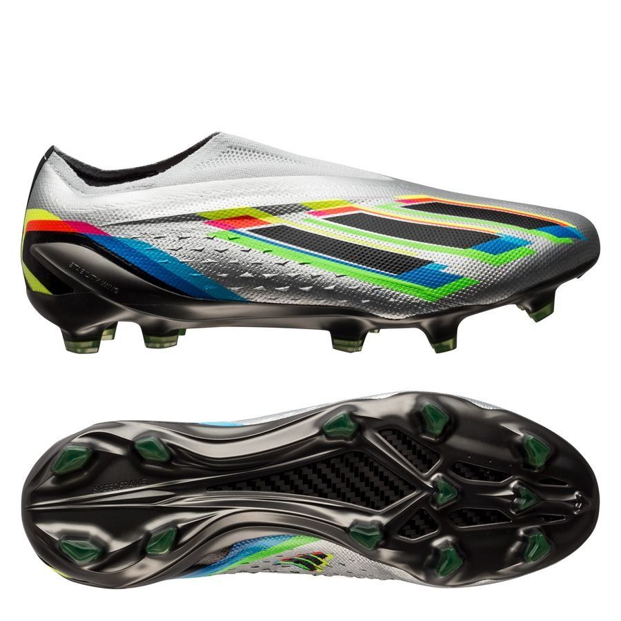 1eedd6db150f.jpg?width=3840&