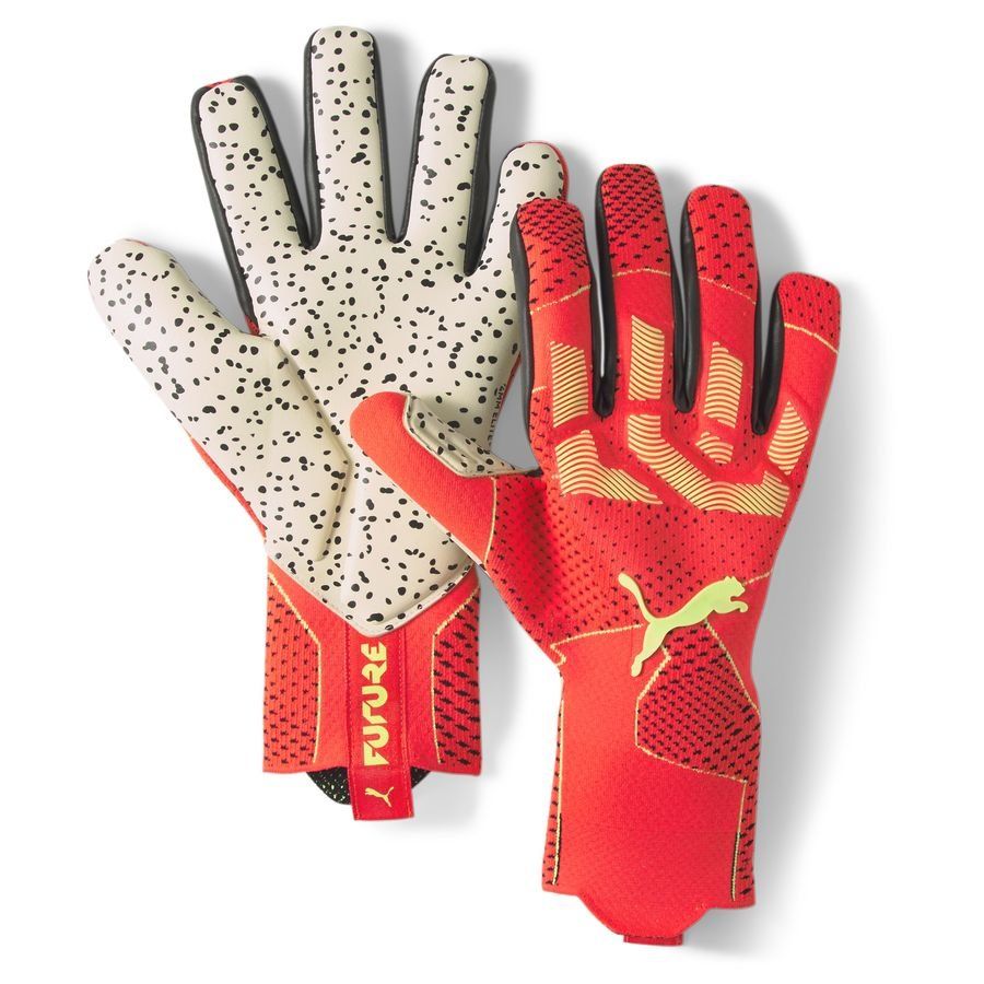 e2f2a8868d70.jpg?width=3840&