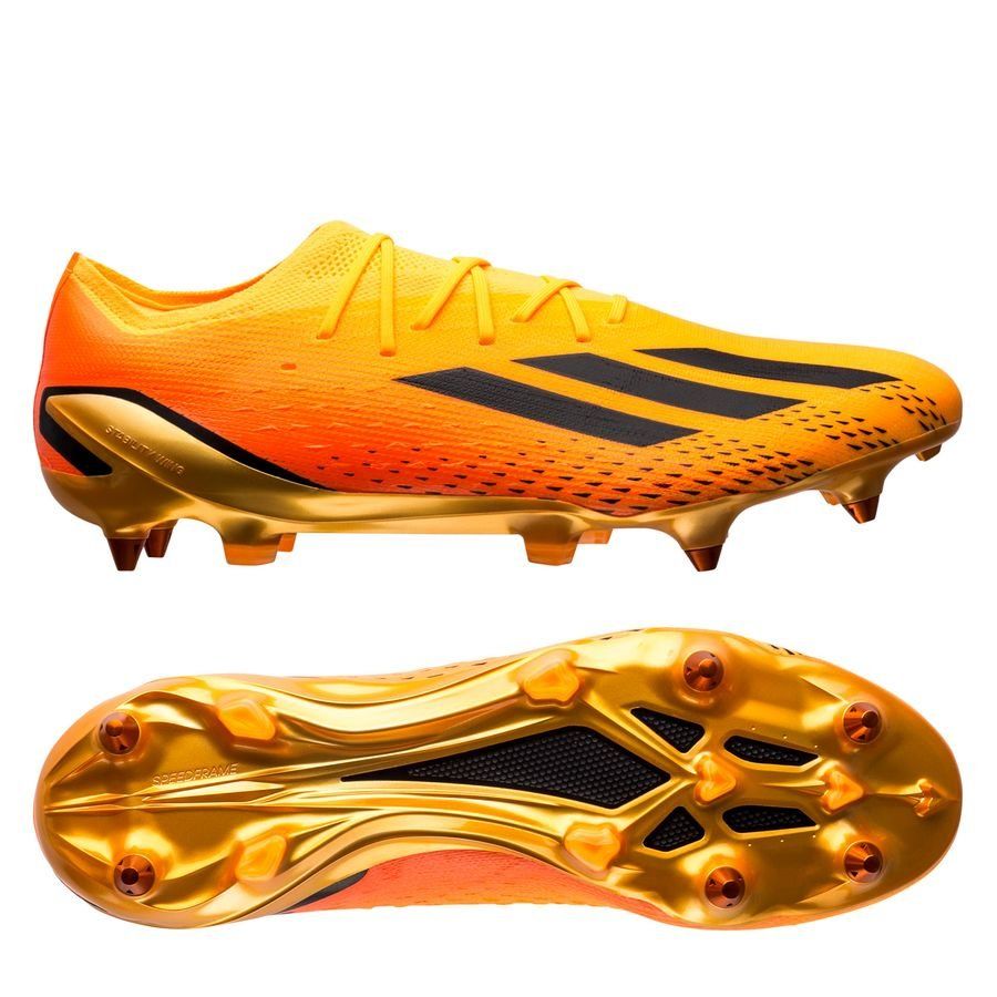 cb0630fb3a94.jpg?width=3840&