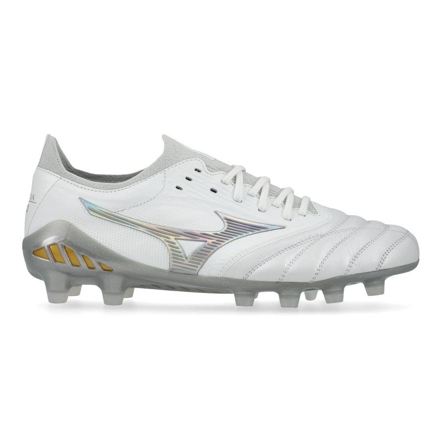 b37364e67173.jpg?width=3840&