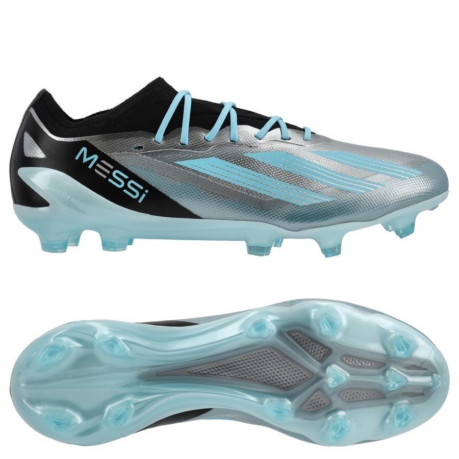 ffd9c1d4d01a.jpg?width=3840&