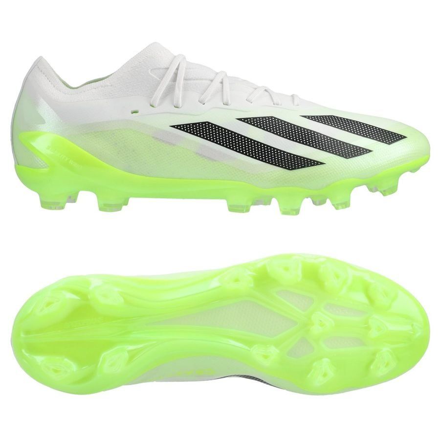 46cb30e92aa3.jpg?width=3840&