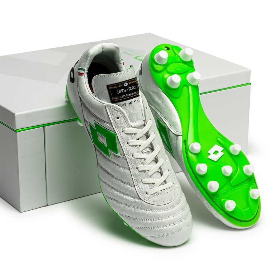 7f72267c5afe.jpg?width=3840&