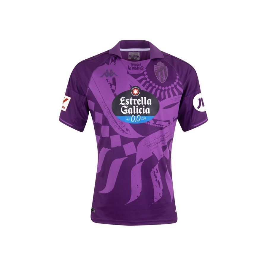 5195a33dc5a9.jpg?width=3840&