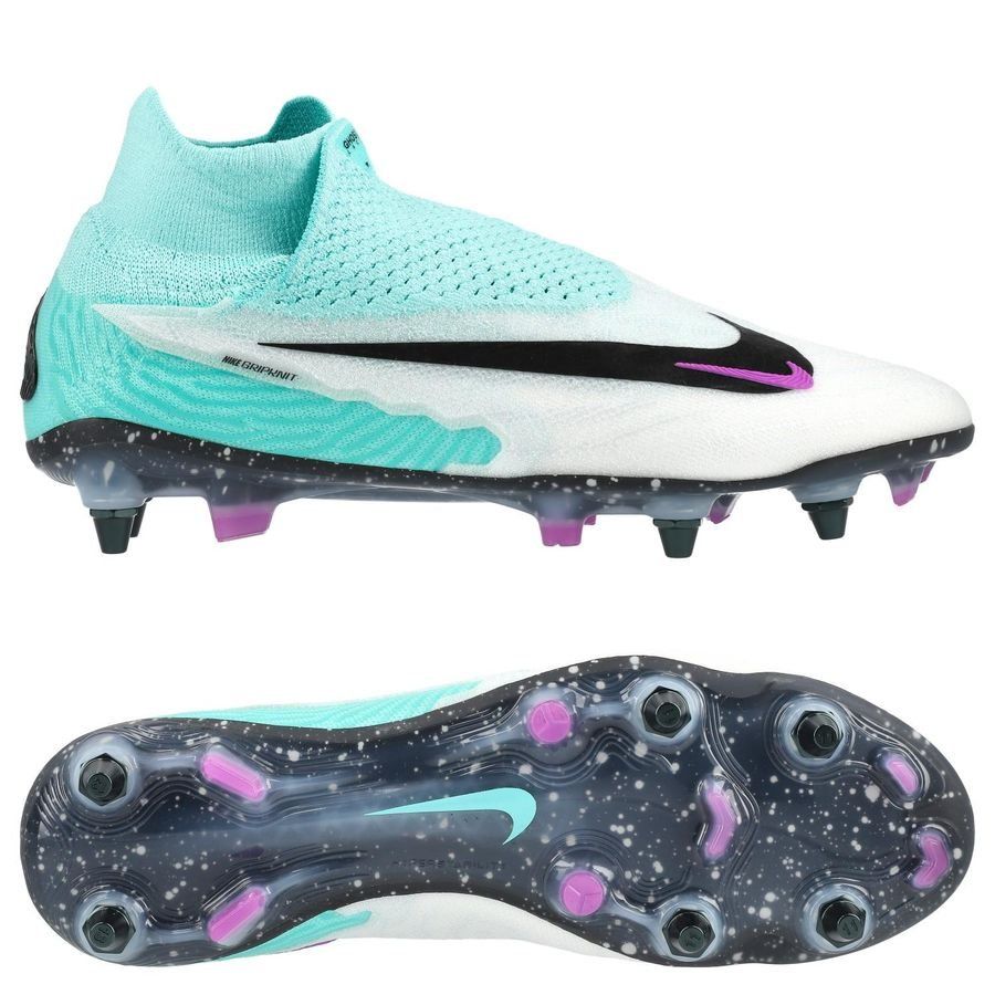 b64c6abe960f.jpg?width=3840&