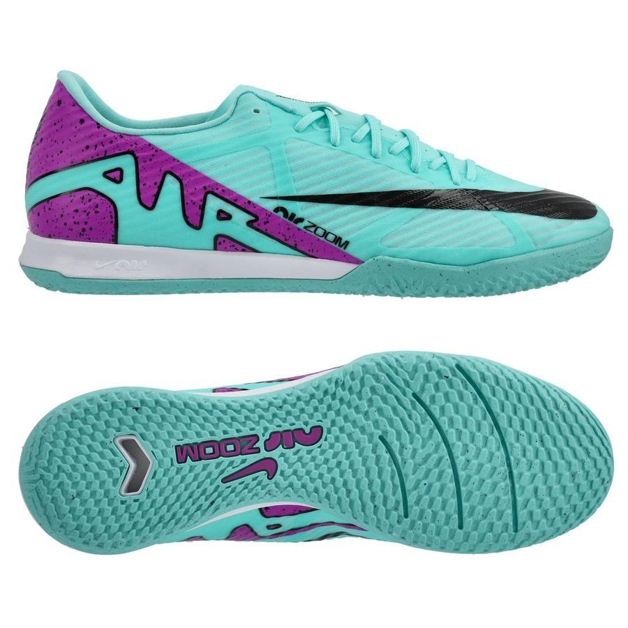 91c8d99df46e.jpg?width=3840&