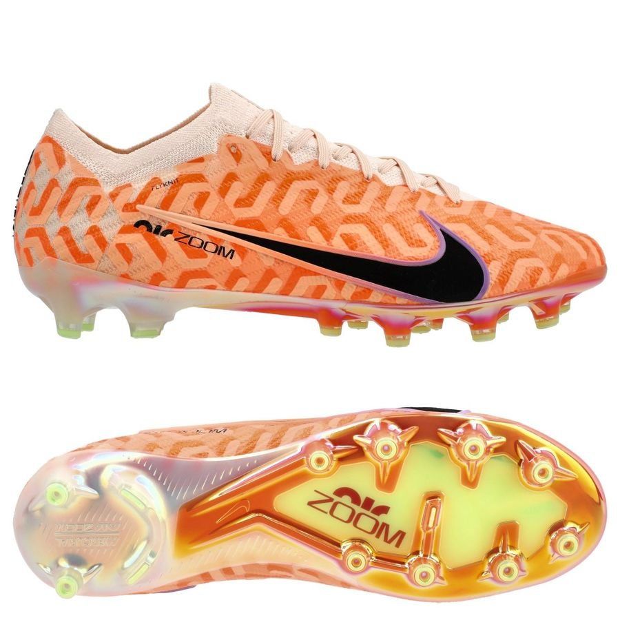 Nike Air Zoom Mercurial Vapor 15 Elite AG-PRO PLAYER EDITION