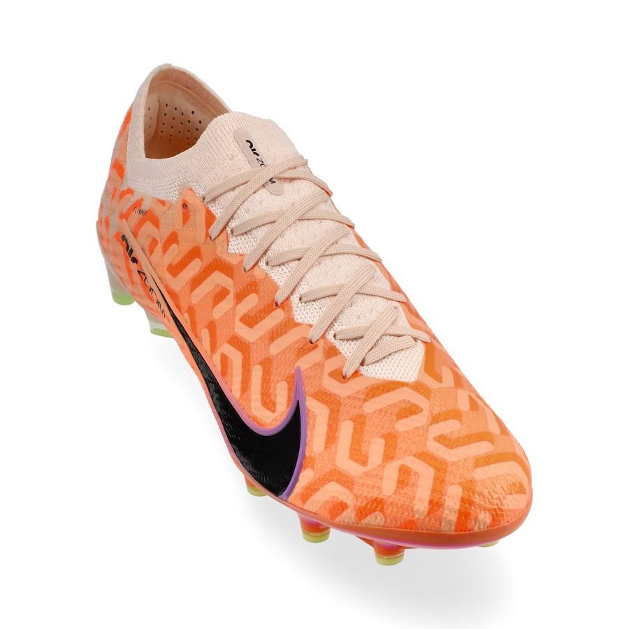 Nike Air Zoom Mercurial Vapor 15 Elite AG-PRO PLAYER EDITION