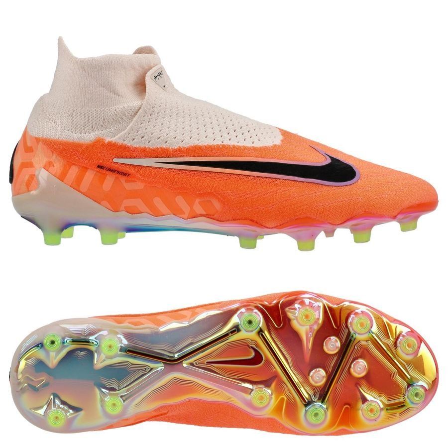 e5796b66a1d0.jpg?width=3840&