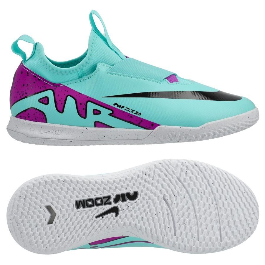 303e9e0b21bb.jpg?width=3840&