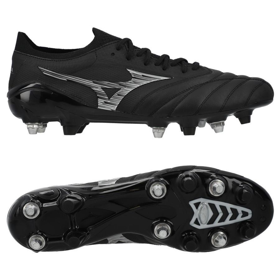 a25702bf5f77.jpg?width=3840&