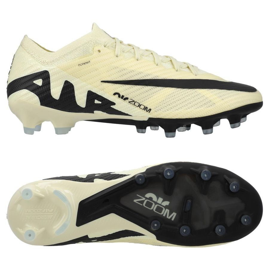 Nike Air Zoom Mercurial Vapor 15 Elite AG-PRO PLAYER EDITION Mad