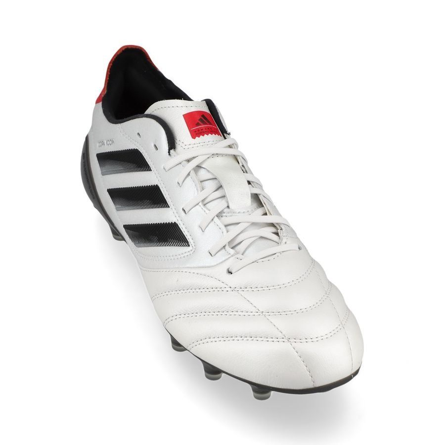 602f74bbec50.jpg?width=256&