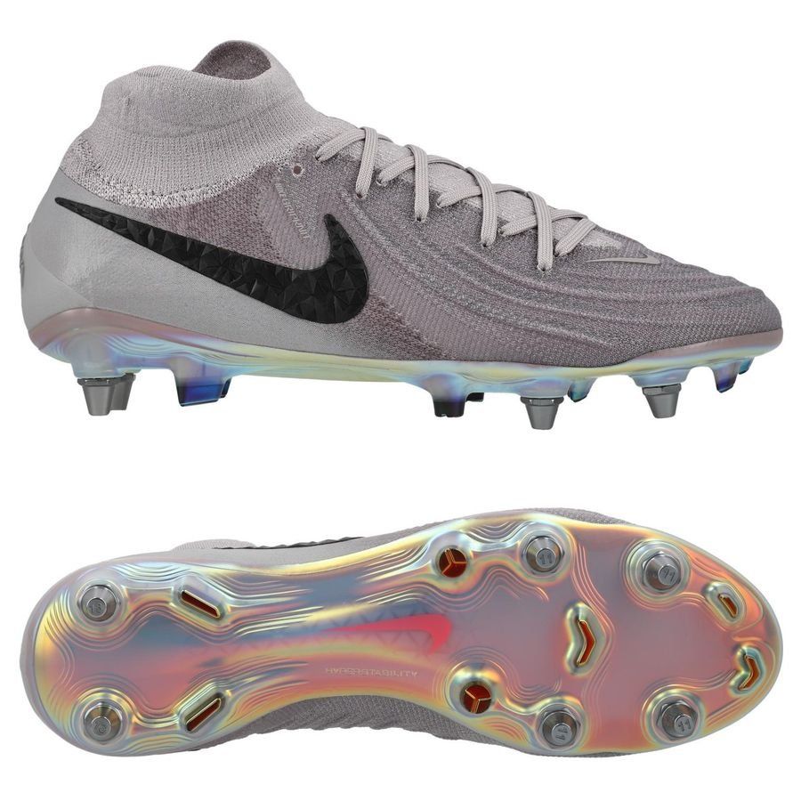 Nike Phantom Luna II Elite SG-PRO PLAYER EDITION Rising Gem