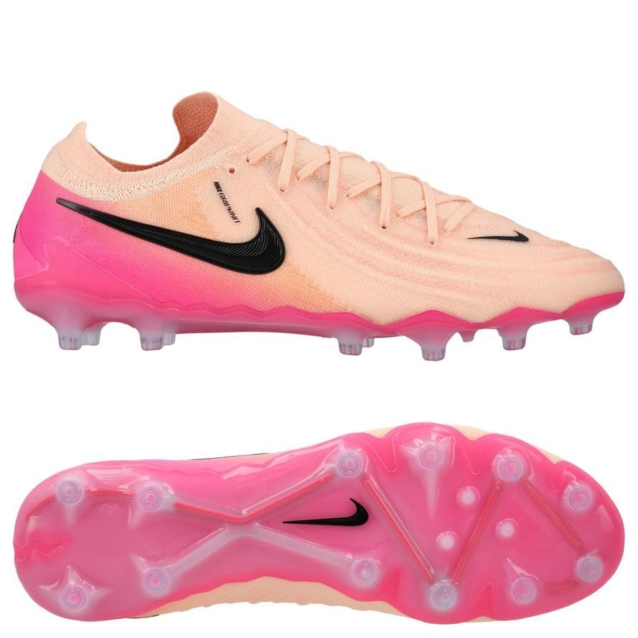 9fc97ebbf5b4.jpg?width=3840&