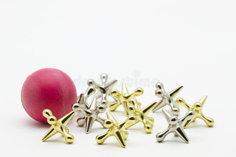 Jackrocks Stock Photos - Free & Royalty-Free Stock Photos from