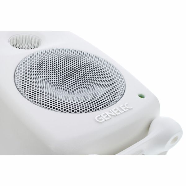 Genelec 8010 AW – United States