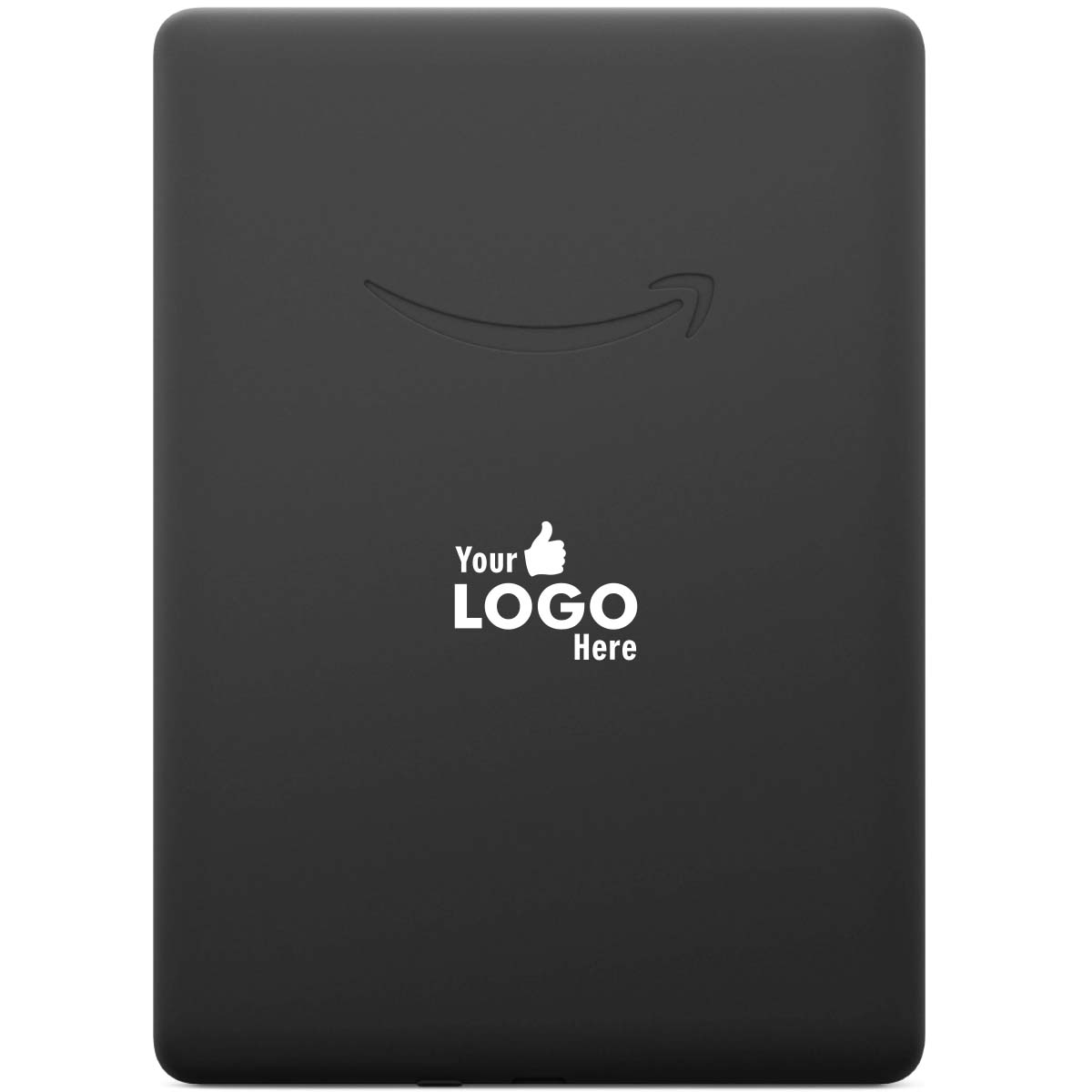 Amazon Kindle Paperwhite 8GB with Special Offers - Black – thumzzup