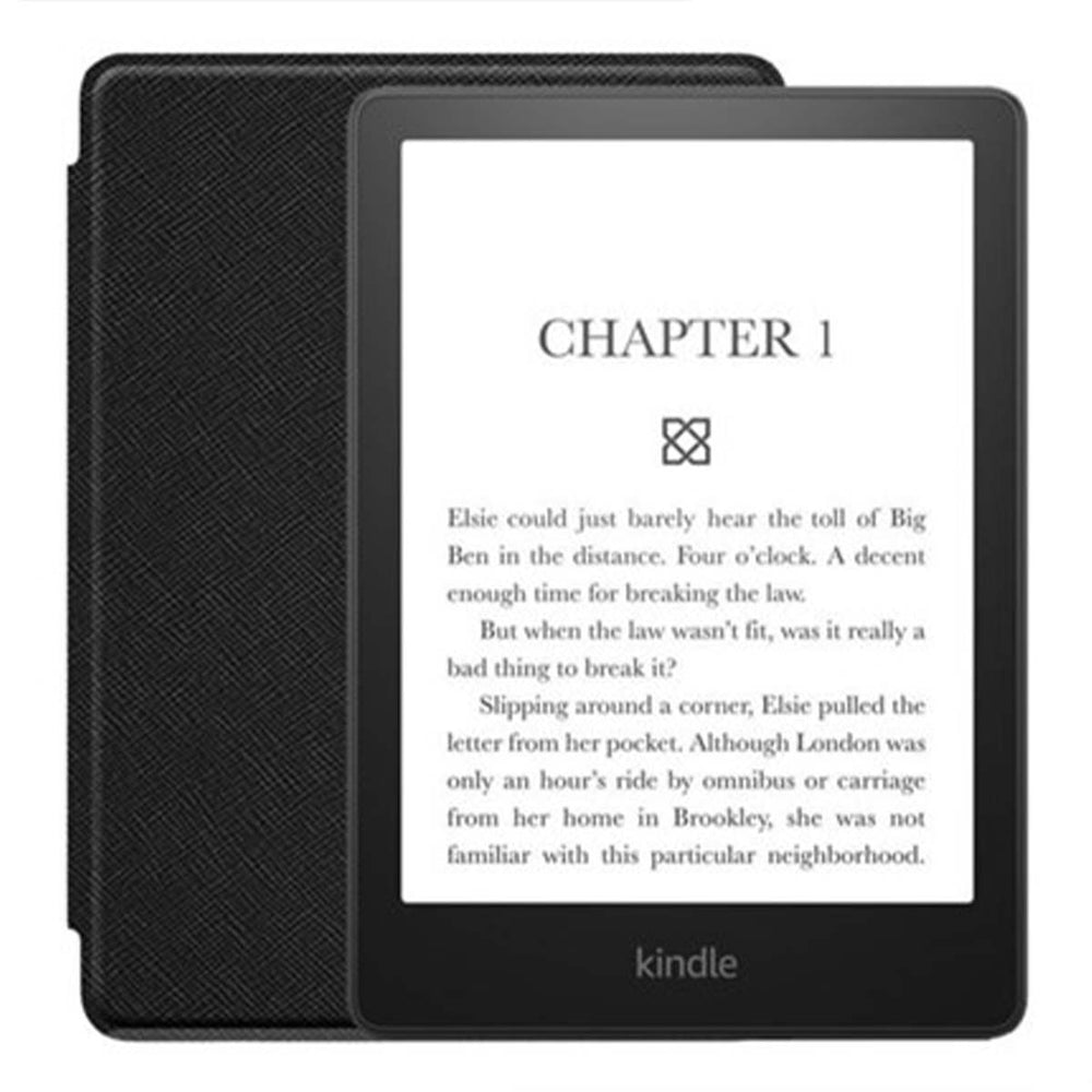 Z*6様 Kindle Paperwhite 11世代 広告なし 8GB 本体 Z*6様 Kindle