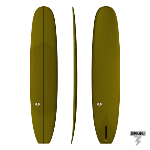 CLASSIC – Thunderboltsurf