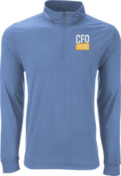 3450_b58fa5c1-30e2-4fb6-8b61-