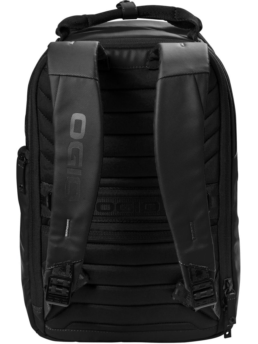 OGIO 91009 Bag with Custom Embroidery