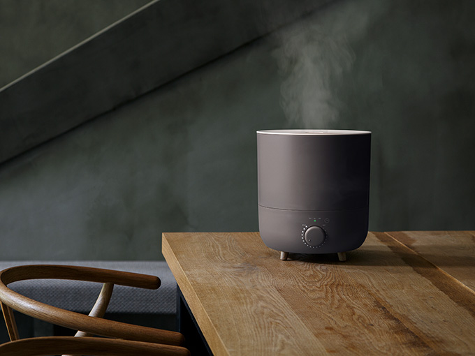 EASY TEMPO 3枚組LP 須永辰緒 FPM muro point03_sp.jpg