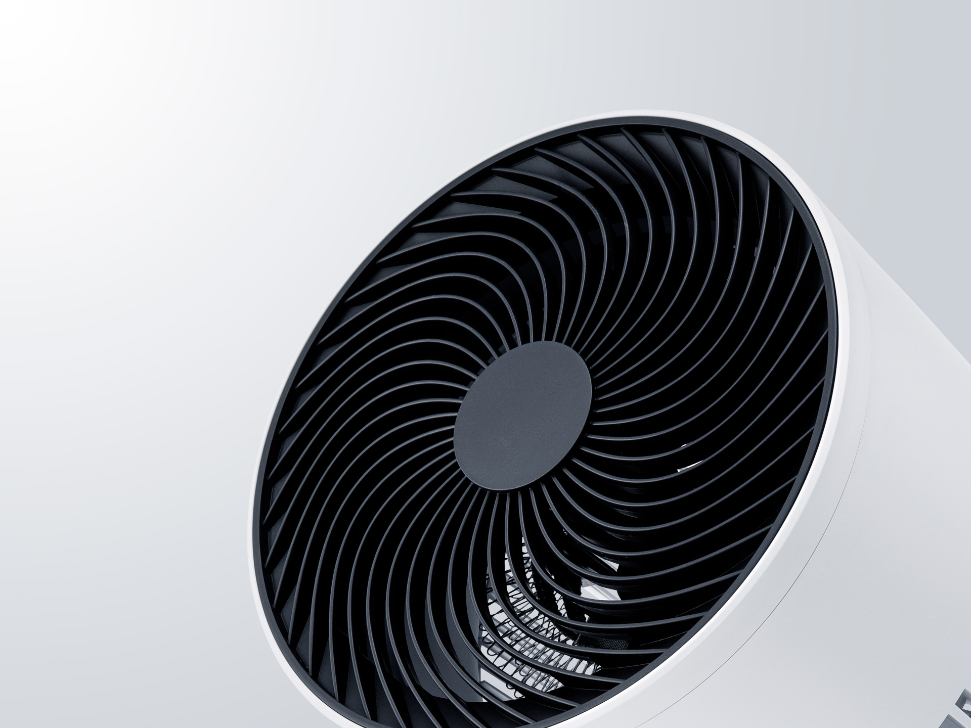 HEAT & COOL（ヒート&クール）｜PRODUCT｜THREEUP（スリーアップ）