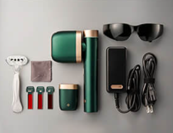 マツエク商材 | アイブロウ商材【THREE BEAUTYオンラインストア