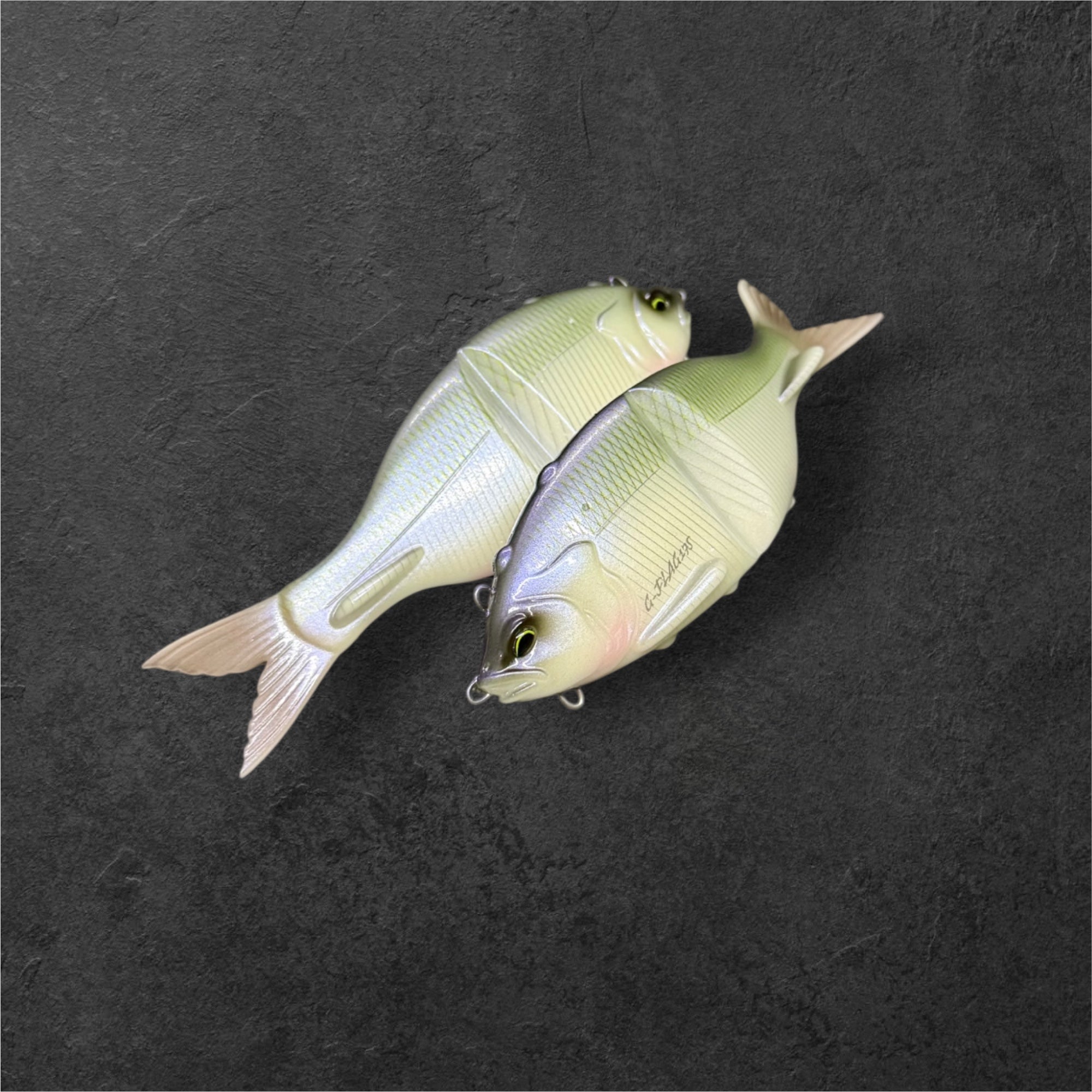 G-Flag_175_Purple_Flicker.jpg?