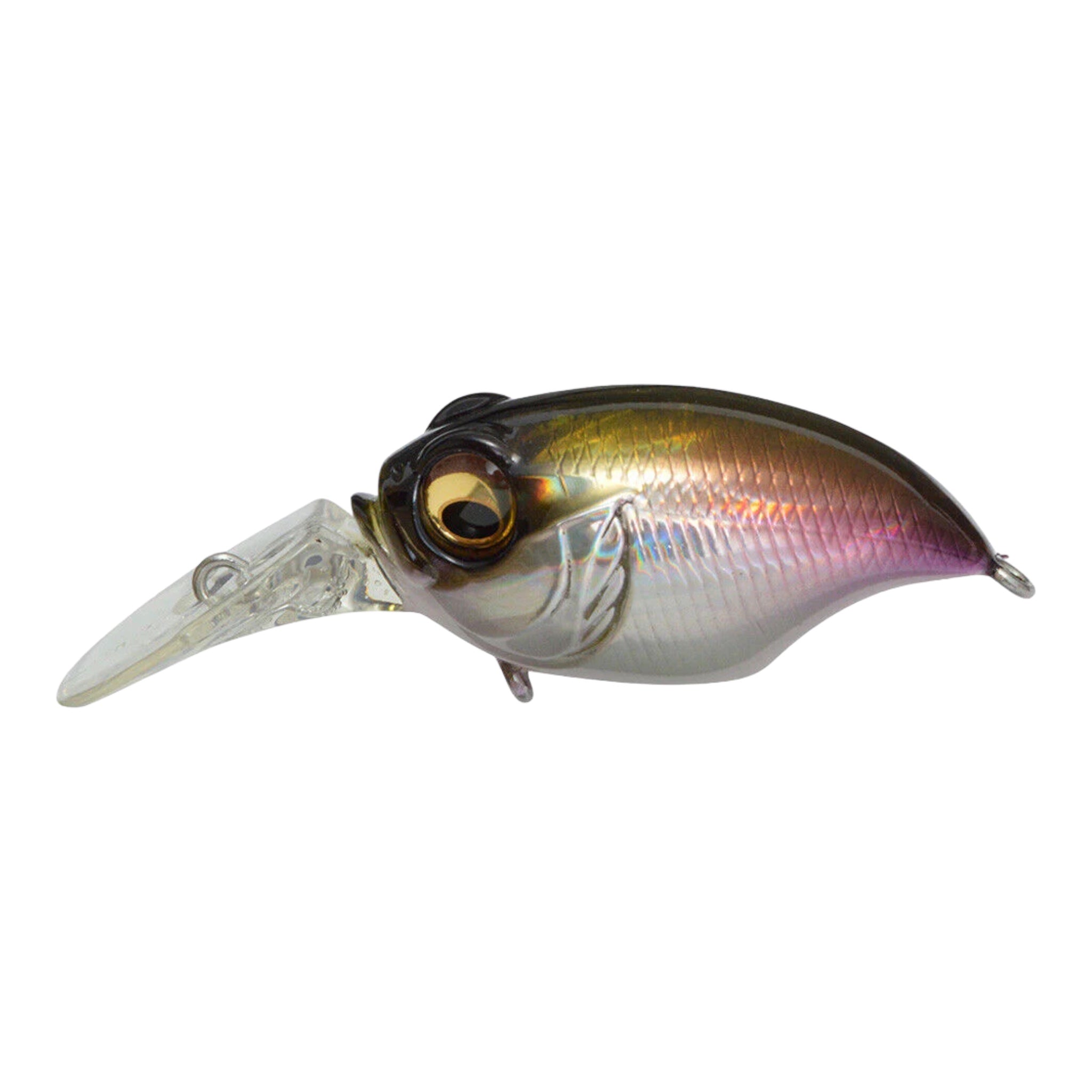 Megabass MR-X Griffon – Three Rivers Tackle