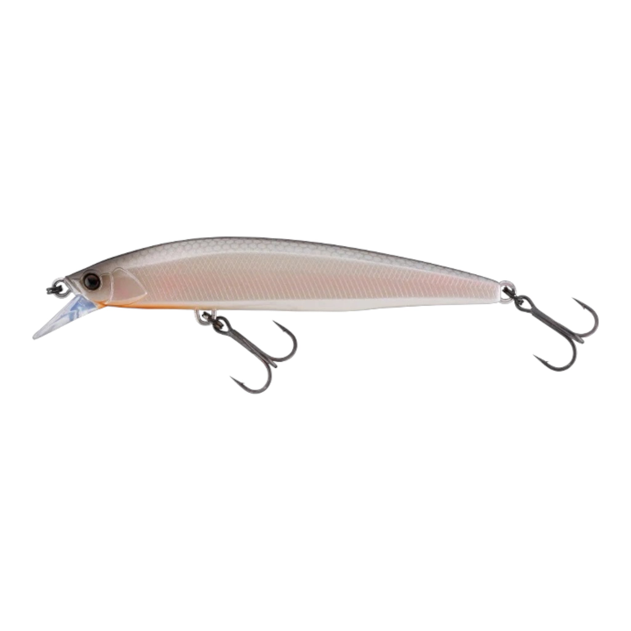 Jackall Rerange 85F – Three Rivers Tackle