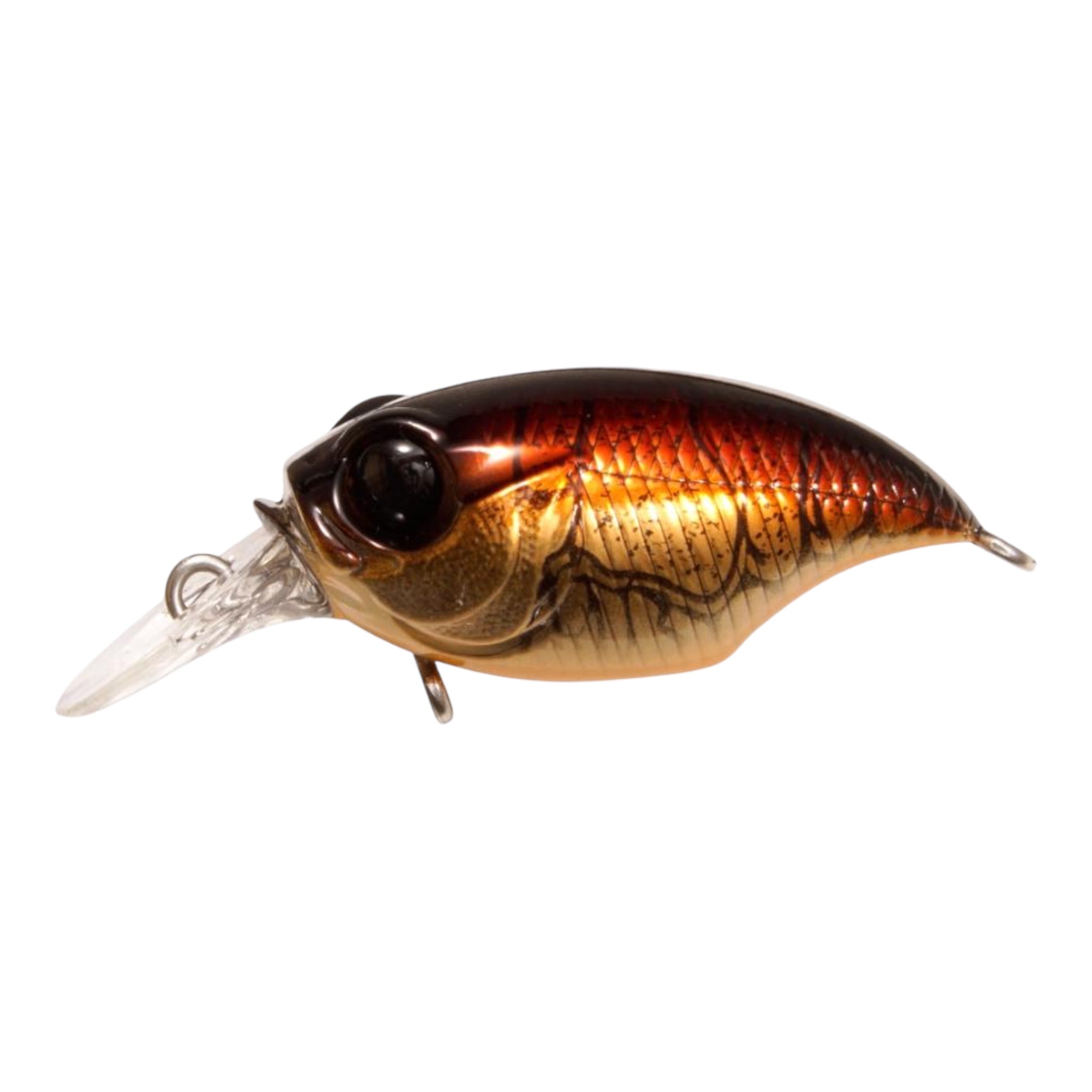 ITcrawsq_2ade48a8-b4be-4283-