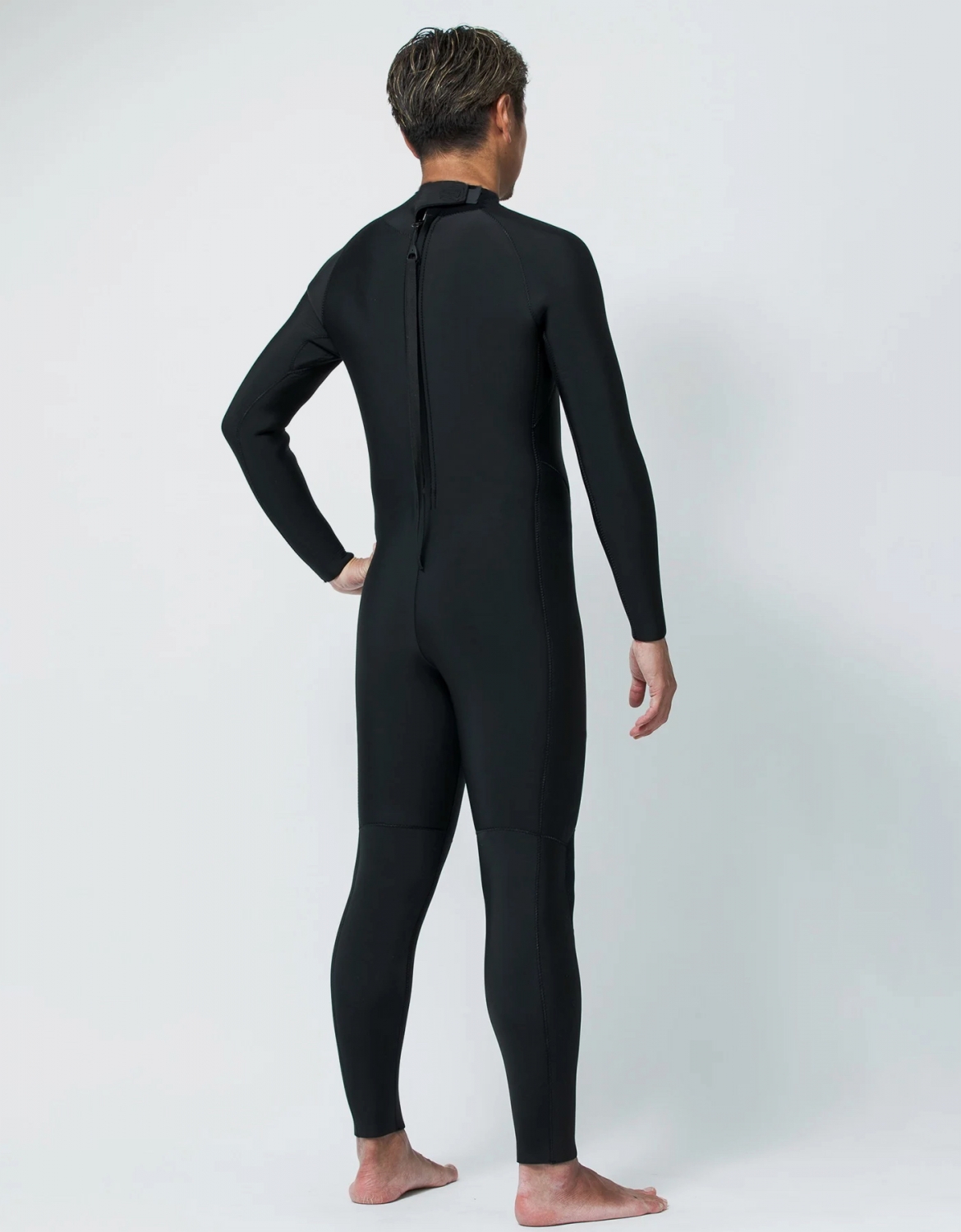 K1J3K0 CLASSIC 3x3mmフルスーツBZオーダー料込 K1J3K0 CLASSIC