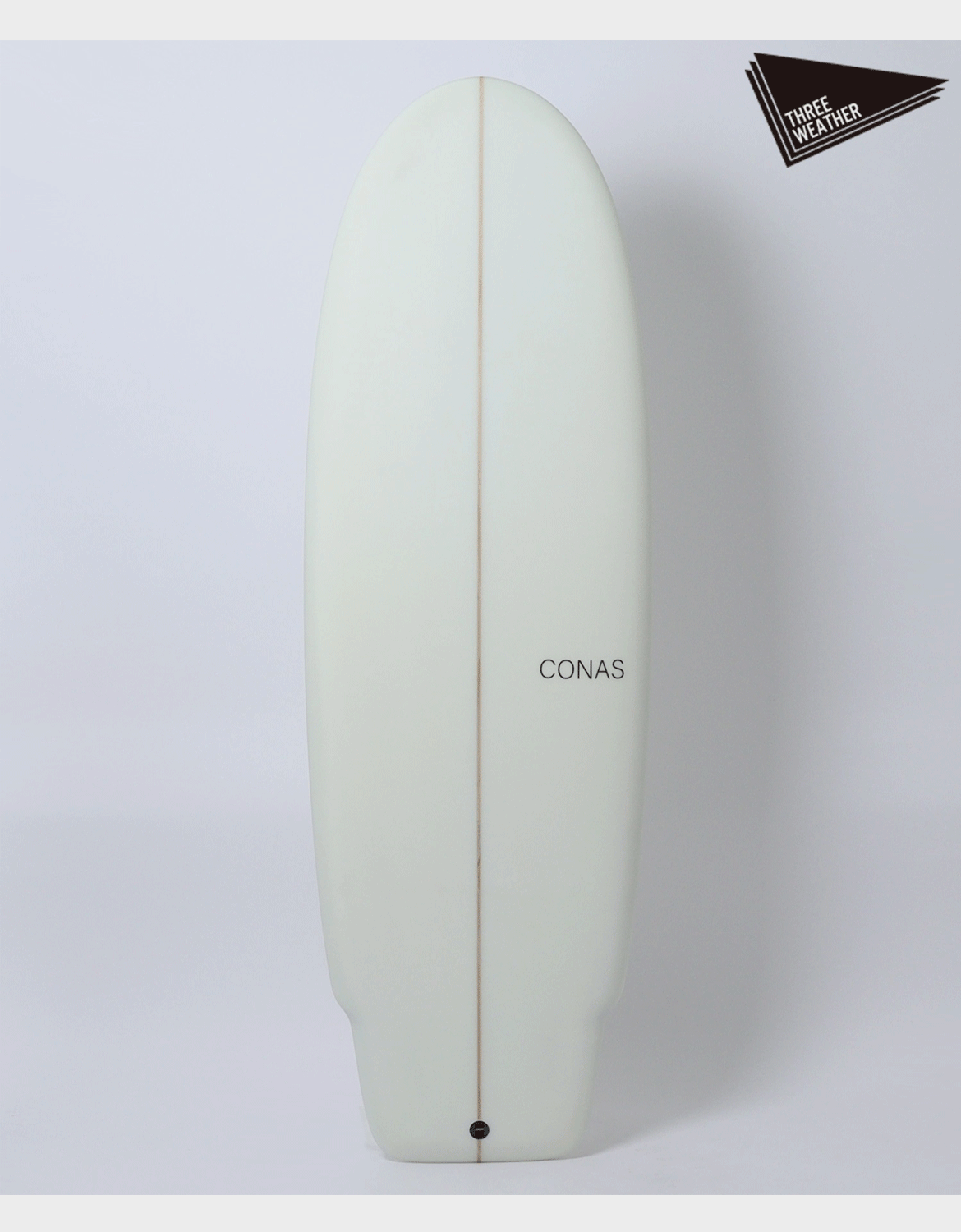 CONAS | THREE WEATHER｜スリーウェザー