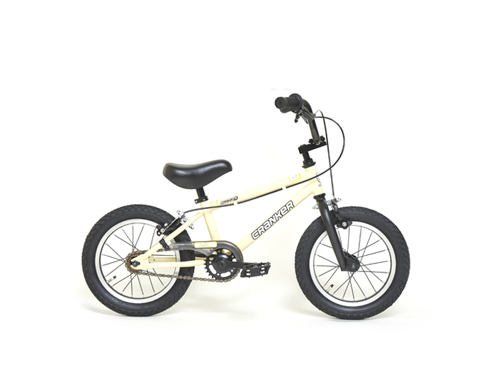 BMX | THREE WEATHER｜スリーウェザー