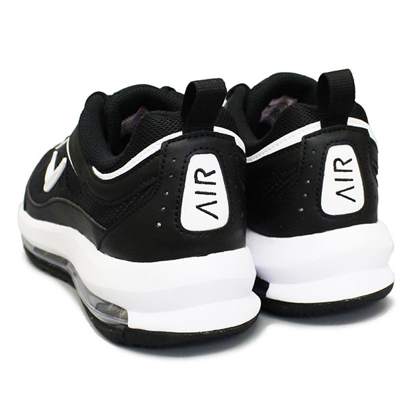 正規取扱店 NIKE (ナイキ) CU4826 エアマックス AP スニーカー 002